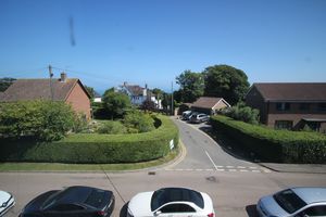 Photo 11- click for photo gallery